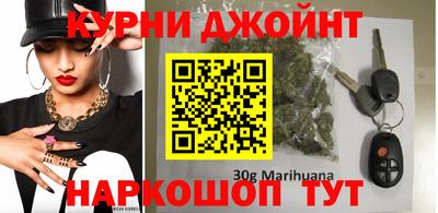 ALPHA-PVP Заволжье